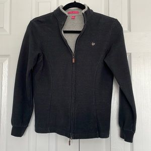 Peter Millar Black Women's jacket